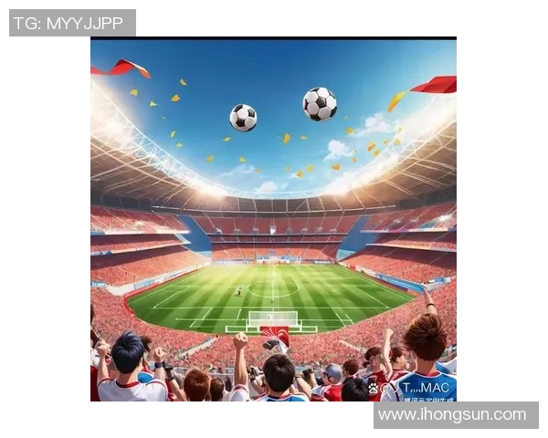 足球球星彩绘艺术展现绿茵激情与人物风采之视觉盛宴