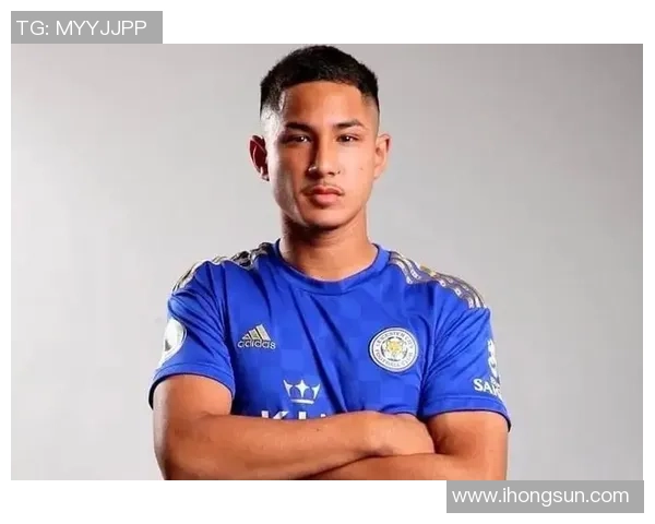 2025年全球足球球星排名榜单分析与预测