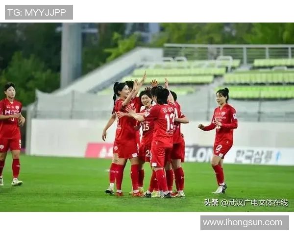 足球球星齐聚武汉为城市加油助力体育事业腾飞