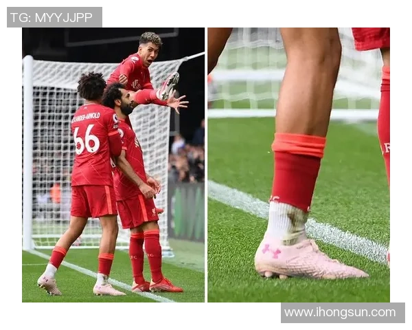 足球球星穿黑鞋的背后故事揭晓他为何钟情这款鞋的独特魅力