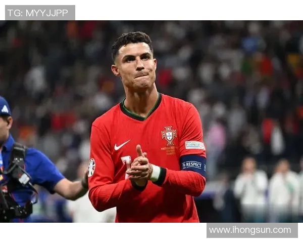 全球足球巨星进球数量最新排名与辉煌纪录盘点