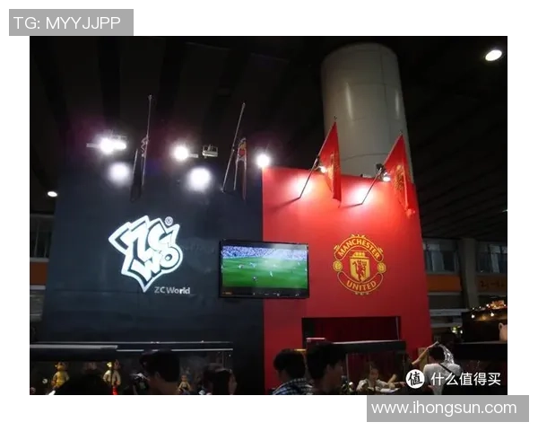 曼联足球球星手办收藏展现绿茵激情与红魔荣耀魅力