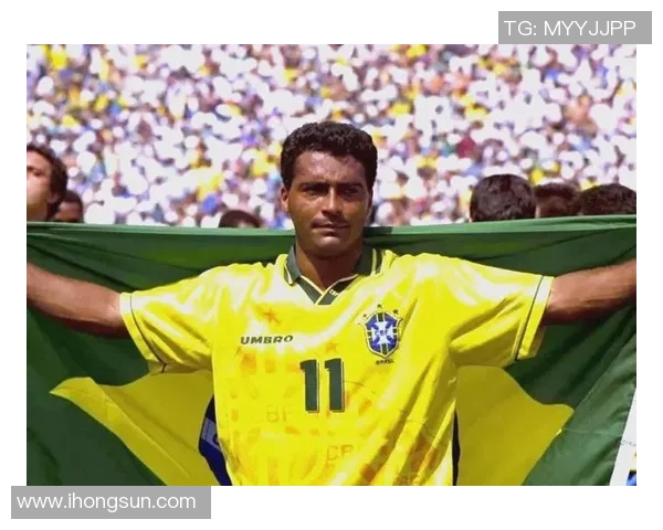 聚焦足球巨星的个人魅力与竞技风采全面解析其影响力与传奇历程