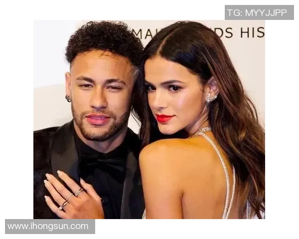 足坛情场双料传奇揭秘那些拥有多位妻子的足球巨星人生