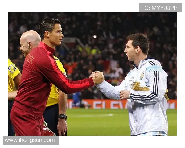 足球巨星因吸毒风波再度引发体育界广泛关注与社会热议