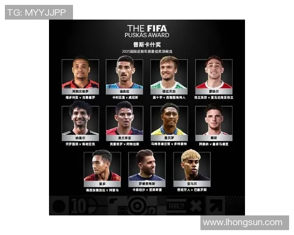 2025年全球最强足球球员排名盘点，谁能称霸足坛荣耀之巅