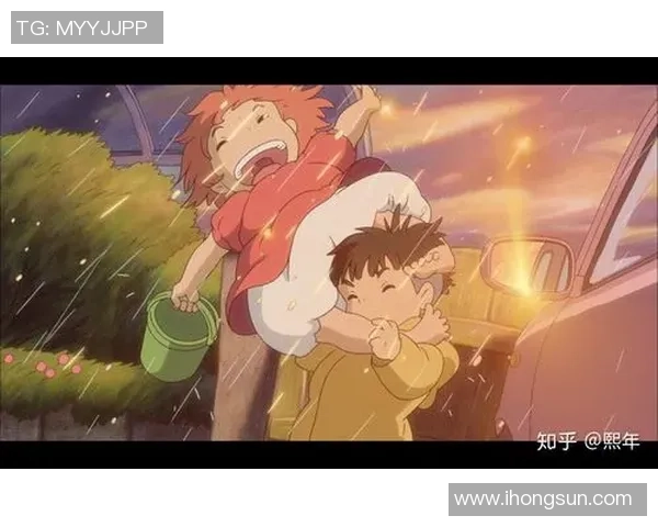 《动漫足球球星爆笑集锦：他们的场上动作比技术更搞笑》