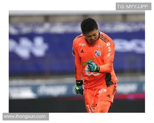 亚洲足球留洋球星成长故事与海外赛场拼搏历程