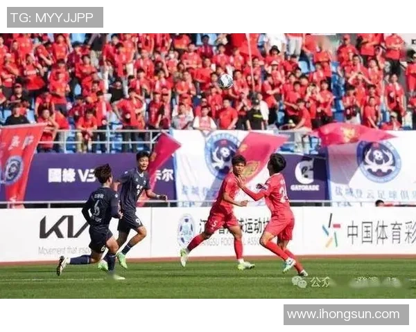 足球巨星亲临城市 引领青少年足球热潮助力体育文化发展