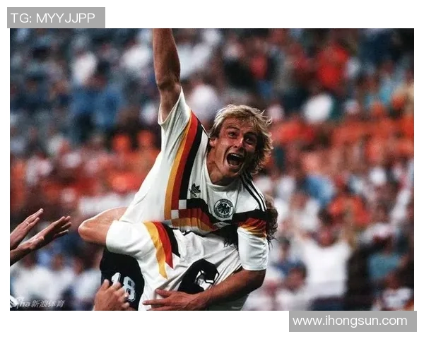 足球历史上第一张红牌的诞生瞬间：开创了球场纪律的新纪元