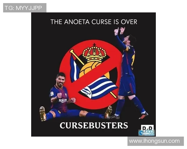 足球巨星风采尽显 聚焦球场传奇人物头像与辉煌历程