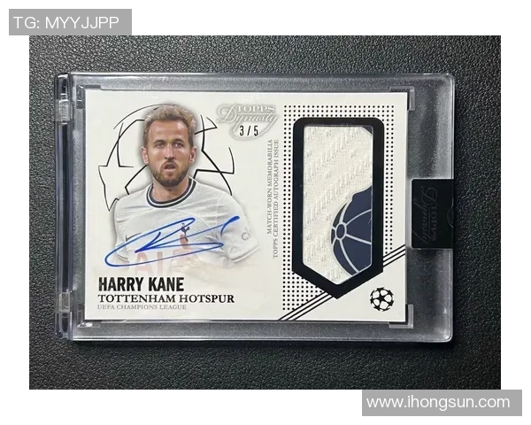 足球球星卡与热舞相结合 引领时尚潮流与运动激情的完美碰撞