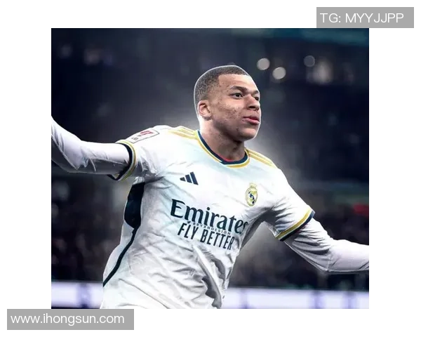 足球球星模板特效助力打造炫酷个人形象展示全新视觉体验