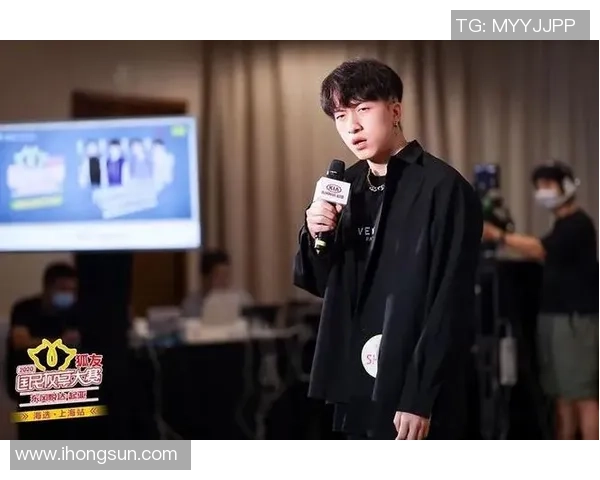 足球界帅气球星大盘点 谁是你心中的颜值担当与实力派高手