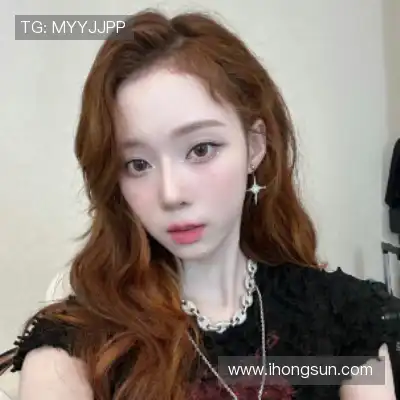 毕舜澄